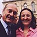 Jacques_Chirac 2004 A la Garden Party