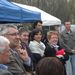 inauguration canton de Douvaine