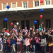 semaine republicaine dans les écoles de Thonon - Mars 2018