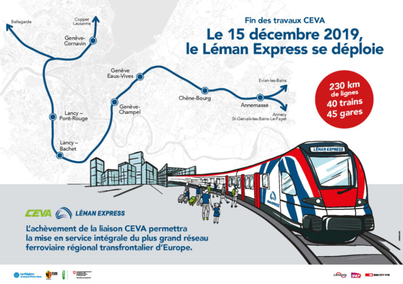 Infographie_LemanExpress_A4-e1545313824641