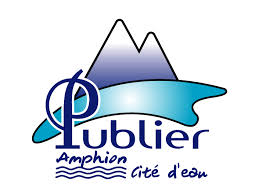 Publier Publier